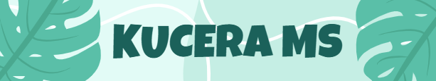 Kucera MS